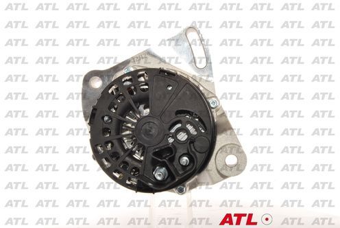 ATL AUTOTECHNIK Laturi L 83 870